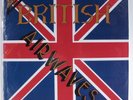BRITISH AIRWAVES Various Artists AUDIO ENCORES AE1-1008 LP gatefold SEALED b