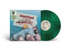 Cheech & Chong Up In Smoke (Vinyl LP 12