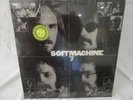 SOFT MACHINE  