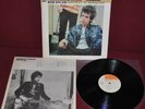 BOB DYLAN - HIGHWAY 61 REVISITED - CBS SONY SOPL 225 1974 - LP JAPAN OBI NM