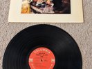 Bob Dylan Bringing It All Back Home Columbia CL 2328 Original MONO NM Tested