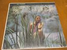 Frank Hunter And His Orchestra WHITE GODDESS 1959 Kapp Records KS-3019 Stereo