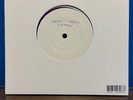 Arctic Monkeys R U Mine Record Store Day PURPLE VINYL USED (Never Played) 2012