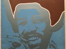 Jimi Hendrix Electric Hendrix Mail Order Only LP Withdrawn UK Track 2856002
