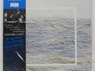 DON CHERRY OLD AND NEW DREAMS ECM PAP9181 Japan OBI INSERT VINYL LP