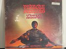 Impulse ABC Records Pharoah Sanders Karma 12” Record G5