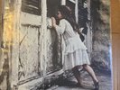 VIOLENT FEMMES SELF TITLED VINYL LP 35TH ANNIVERSARY 180 GRAM - Used Near Mint
