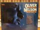 Oliver Nelson 