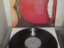 GENTLE GIANT Acquiring The Taste ORIG 1st UK 1971 VERTIGO SWIRL SPIRAL