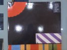 LP PINK FLOYD - THE FINAL CUT Made In Holland 1C 064-65042
