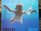 Nirvana 