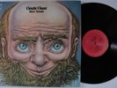 GENTLE GIANT Three Friends COLUMBIA PC-31649 LP VG+ gatefold b