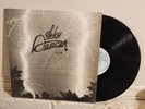 Sky Dancer-Alive-Rare Private Iowa Prog Rock LP-Original Shrink