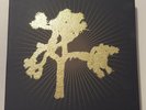 U2 The Joshua Tree - 30th Anniversary Super Deluxe - 7-LP Vinyl Box Set - Opened