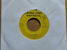 45rpm Record   Eartha Kitt 