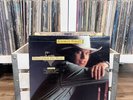 George Strait - Strait from the Heart   Vinyl Record LP MCA-5320 Country Music
