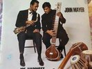 The Joe Harriott Double Quintet & John Mayer - Indo Jazz Suite 12