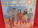 JAMES BROWN There Was a Time LP (1968) King SOUL R&B Stereo IN SHRINK