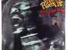 Faster Pussycat - Wake Me When It's Over LP - Elektra DMM SEALED