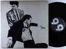 Glenn Branca - The Ascension LP - 99 VG++