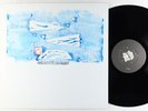 His Name Is Alive - UFO Catcher LP - En/Of Germany Ltd. VG+