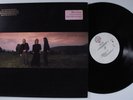 BEE GEES E-S-P WARNER BROS LP NM/VG++ promo b