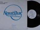 RITA COOLIDGE Anytime...Anywhere NAUTILUS LP VG++/VG+ test pressing b