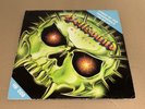Lords Of The Underworld – The 200 E.P. Hellsound Records Gabber Hardcore Gabba