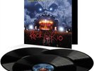 Iron Maiden Rock in Rio (Vinyl) 12