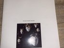 Madness Soft Back Program With Flexi Vinyl 1985 Mad Not Mad Music Collectibles