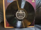 *RARE* Odeon /Cuban  Vinyl LP  Records / Sabor A Mi. Lucho Gatica.