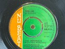 The Imperials - 