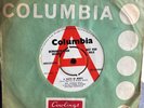 *PROMO* Mr. Acker Bilk With The Leon Young Chorale – A Taste Of Honey 7