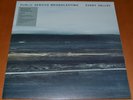 Public Service Broadcasting - Every Valley - Sealed 2017 Clear Vinyl LP