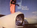 MOBLEY, Hank - A Caddy For Daddy - Vinyl (LP)