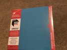 Dire Straits - Making Movies - 180g Half-Speed Master Abbey Road Vinyl LP NEW