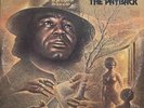 JAMES BROWN - THE PAYBACK - GATEFOLD - PITMAN PRESSING - FREE SHIPPING