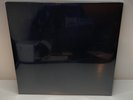 Kanye West ¨Donda¨ 4-LP/Vinyl Deluxe Edition Box Set 2022 New & Sealed