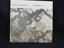 Gap Mangione Diana in the Autumn Wind LP GRC 9001