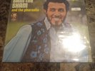 Sam The Sham And The Pharaohs Best Of (1967 New Sealed Vintage Vinyl)