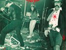 Drahdiwaberl - Heavy Metal Single (7