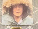 Paul Simon ‎– Paul Simon  DCC Classics 1998 US  ‎– LPZ-2060 Vinyl Mint- #1815