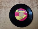 1960s MINT-EXC Jimmy Delphs Don't Sign The Paper Baby / Almost 1538 45