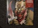 COHEED AND CAMBRIA THE JOKE/DERANGED 7