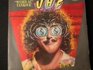 Weird Al Yankovic UHF Record Vinyl