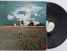 John Lennon – Mind Games   1st Original Japan Pressing Vinyl LP Record Booklet