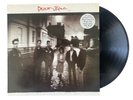 Deacon Blue - When The World Knows Your Name LP Record 4633211 CBS 1989 Ex / Vg+