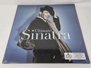 Ultimate Sinatra by Frank Sinatra (Record, 2015) - Brand New