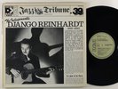 Django Reinhardt 