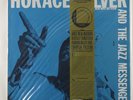 Horace Silver 